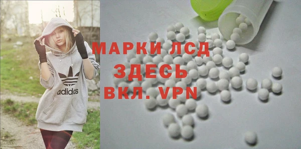 СК Арсеньев