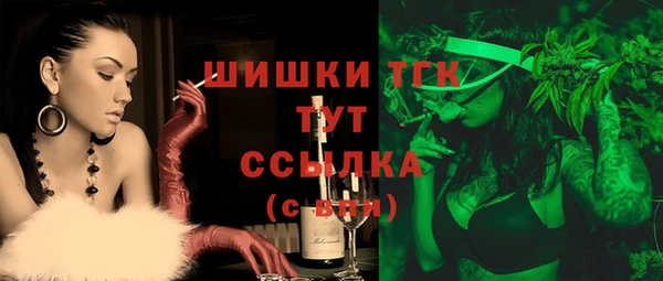 СК Арсеньев