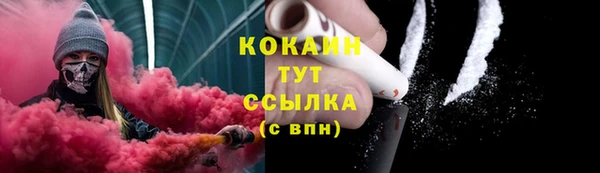 соль ск Балабаново