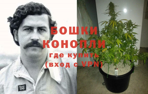 соль ск Балабаново