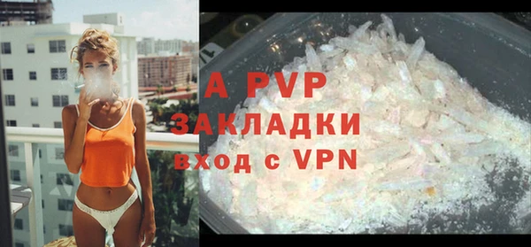 СК Арсеньев