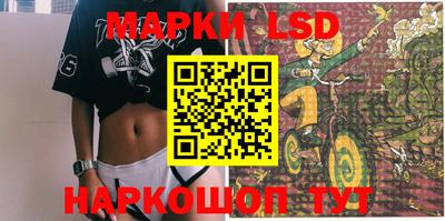 apvp Краснодар
