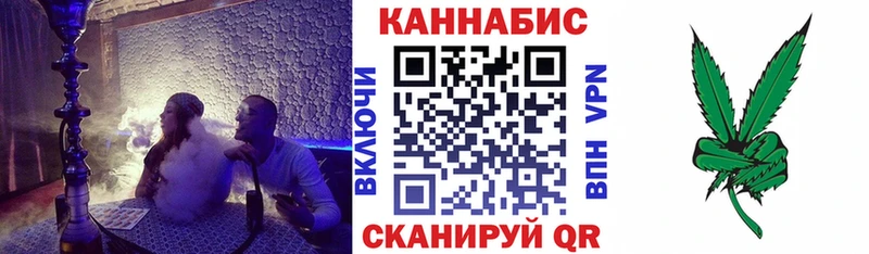 что такое наркотик  Протвино  MEGA ONION  МАРИХУАНА SATIVA & INDICA 